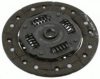 FORD 1539670 Clutch Disc